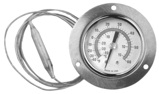 HD-THR200 Photo - photos/HD_THR200.png