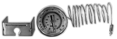 HD-THR300 Photo - photos/HD_THR300.png