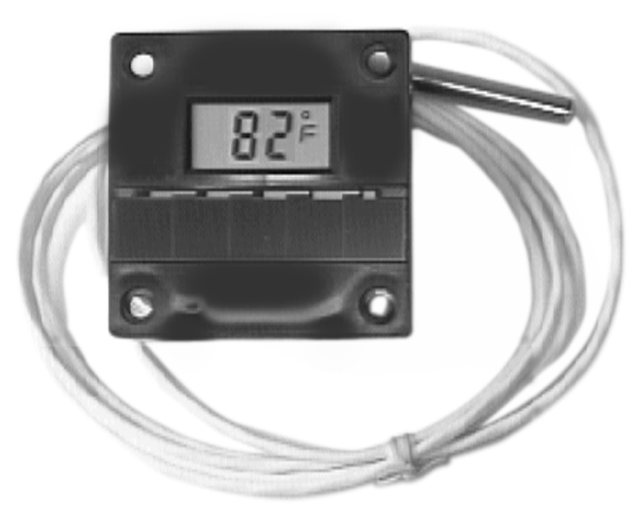 HD-THR600 Photo - photos/HD_THR600.png