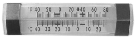 T-335 Photo - photos/HZ80.png