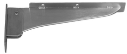 null Image