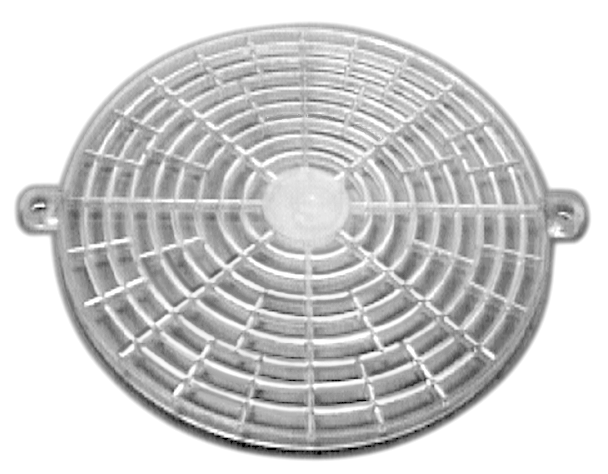 JF-M315 Photo - photos/JF-M315.png