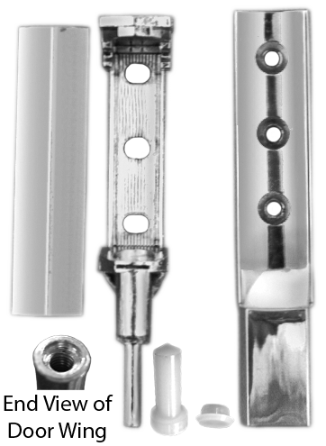 3801310 Photo - photos/KAI_3801310.png