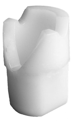 Nylon Cam Only For 1269 Hinge Image