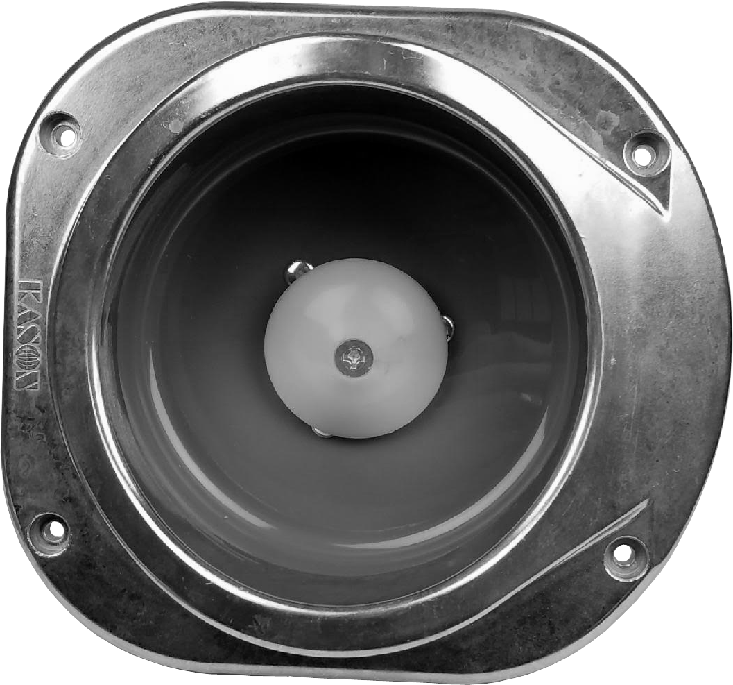 486-IRBG Photo - photos/KAS_486-IBG_1.png