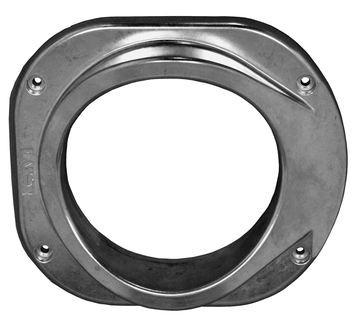 486-IRBG Photo - photos/KAS_486_IBGL.png