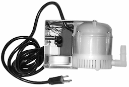 Condensate Pump 115V For McCall Image