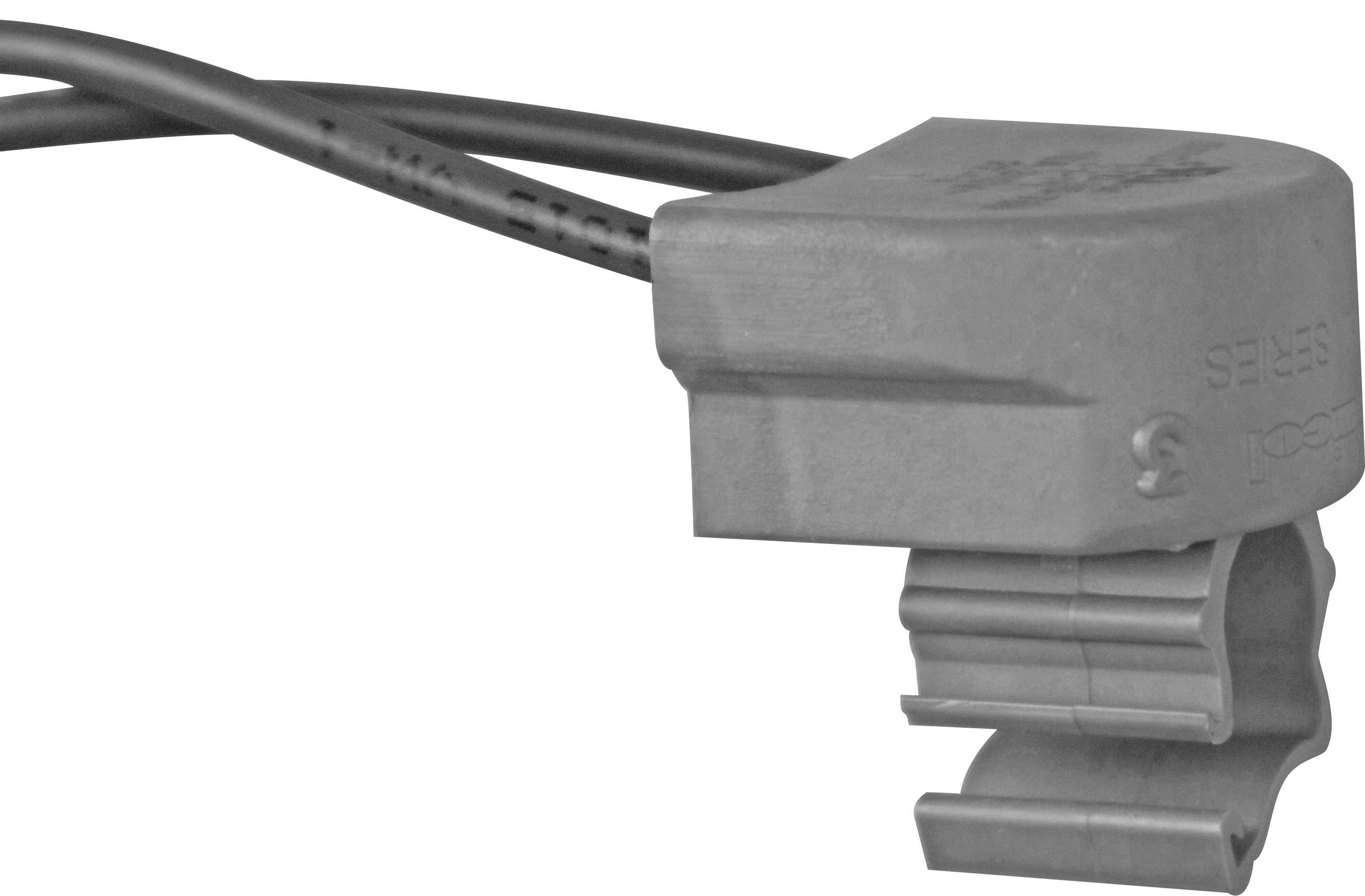 L132-8003 Photo - photos/L132-8003_IMG_2006.png