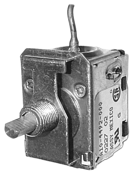 L132-8046 Photo - photos/L132_8046.png