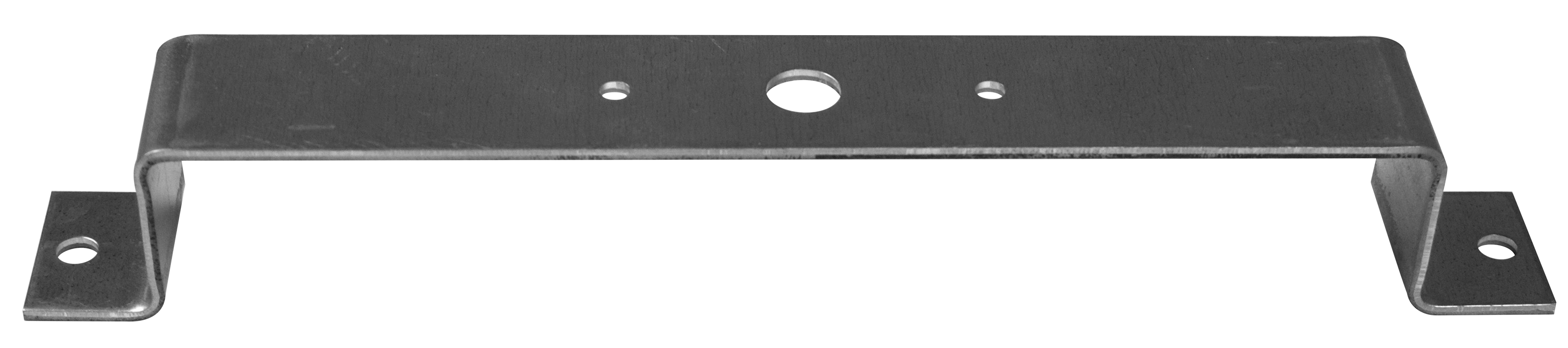 L515-0030 Photo - photos/L515-0030_IMG_2021.png