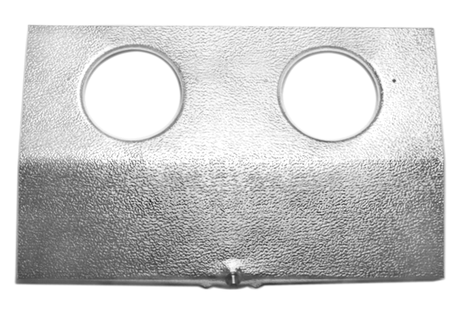 L534-5031 Photo - photos/L534_5031.png