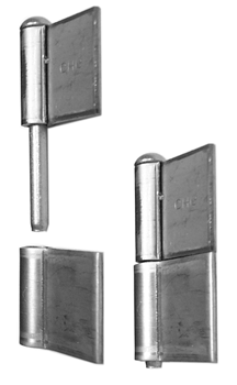 M75-1002 Photo - photos/M75_1002.png