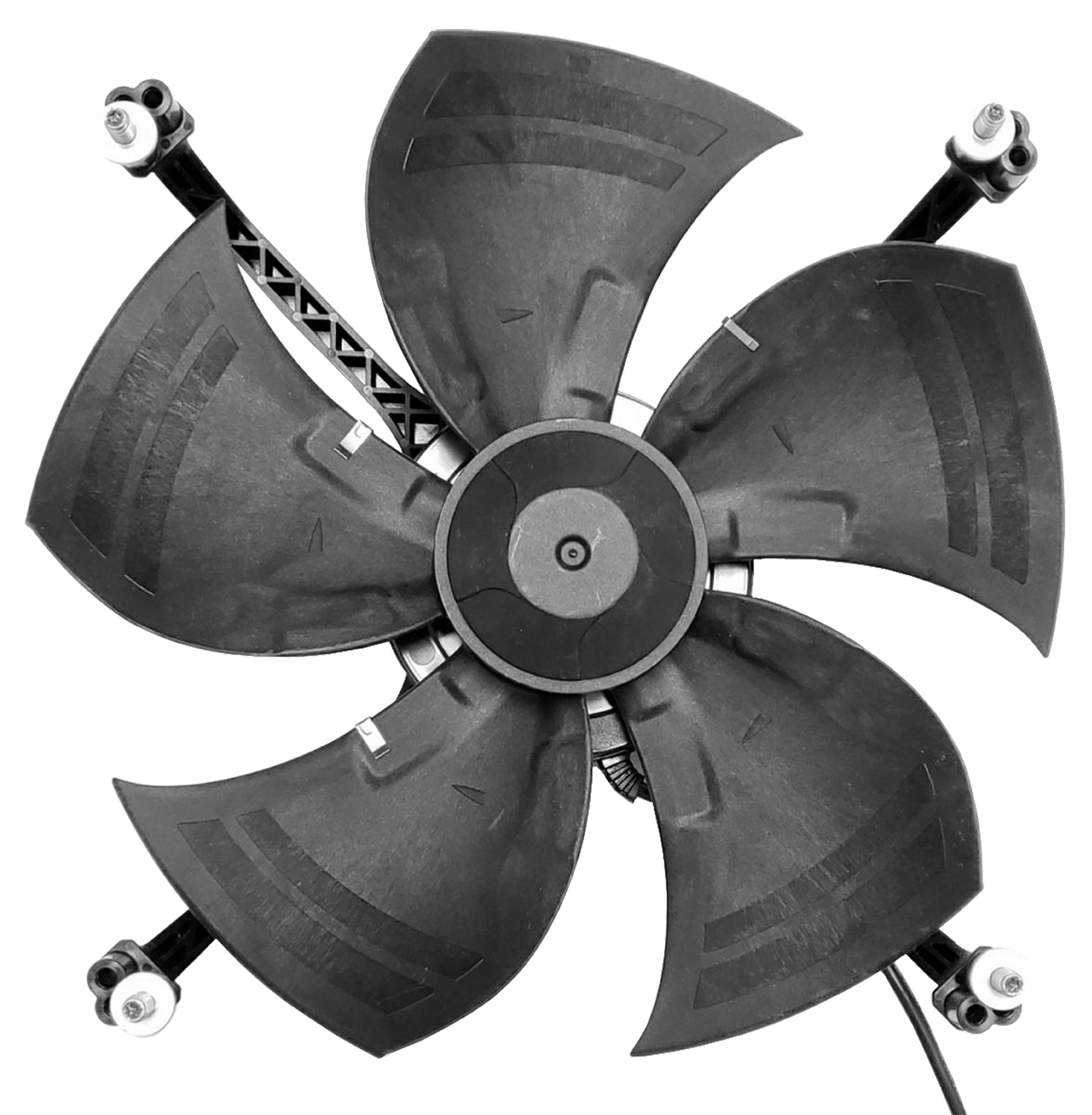 13-13427 Photo - photos/MAS_13-13427_Evap_Fan_Motor_02.png