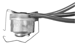 3-Wire Fan Delay For McCall Image