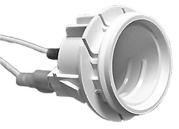 Light Socket Kit For McCall Image