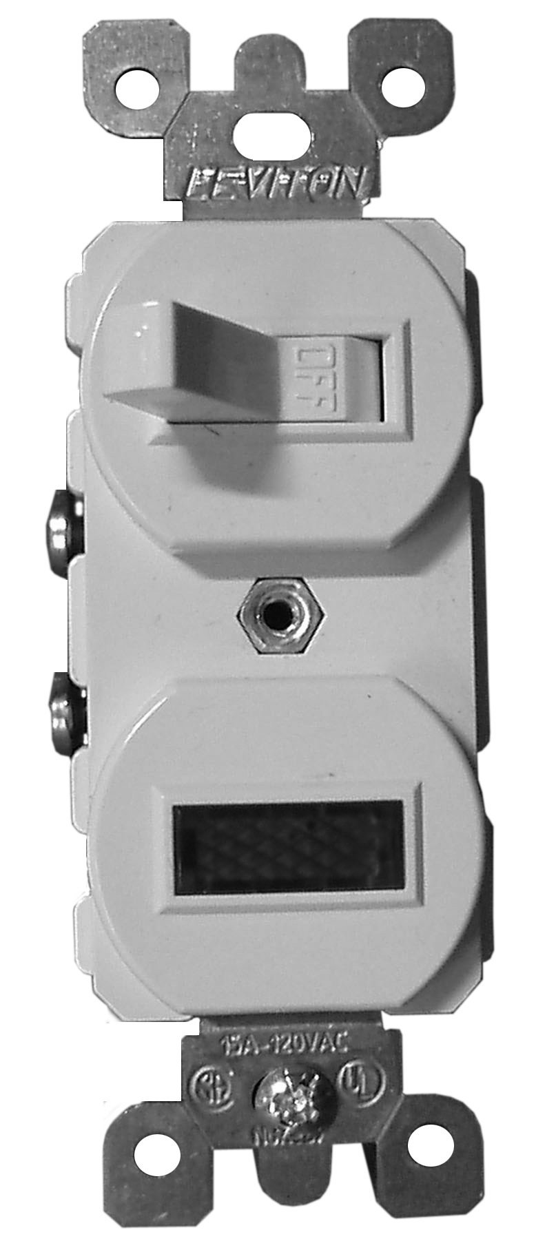 018213 Photo - photos/NOR_018213.png