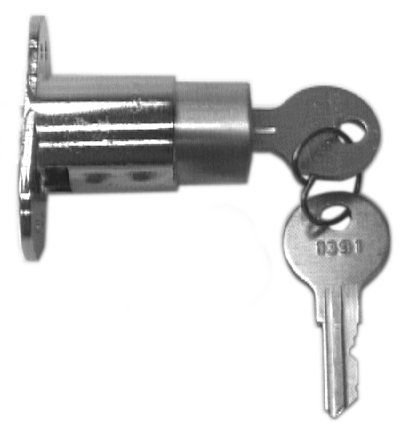 036318 Photo - photos/NOR_036318.png