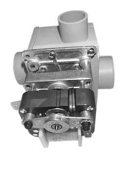 Drain Valve For Perlick Image
