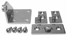 LH Hinge Kit For Perlick Image