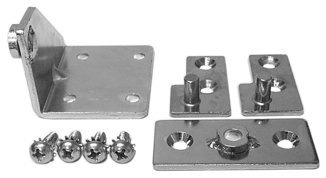 C31788 Photo - photos/PER_C31788.png