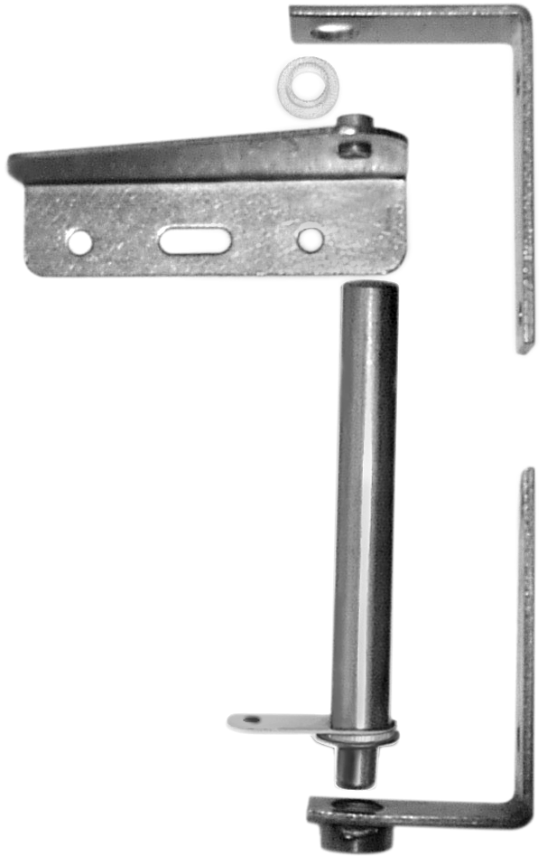 PH-HNG001 Photo - photos/PH_HNG001_Hinge.png