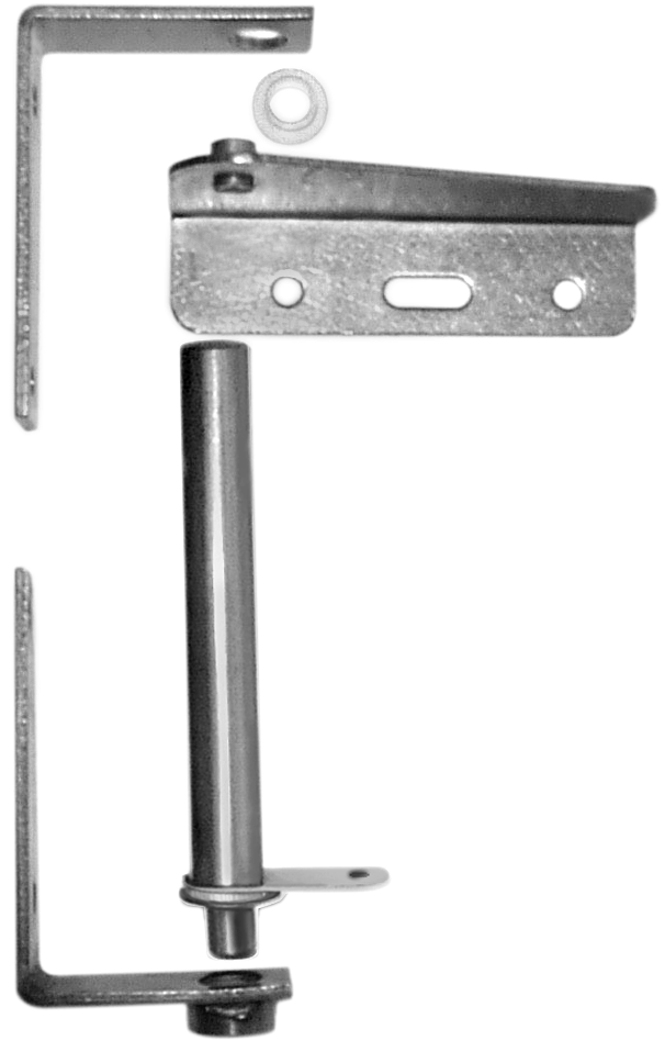 PH-HNG002 Photo - photos/PH_HNG002_Hinge.png