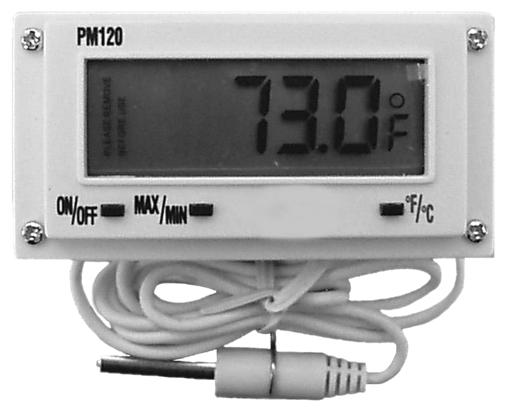 PM-120 Photo - photos/PM-120.png