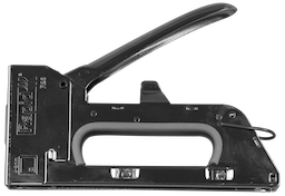 Heavy Duty Stapler Image