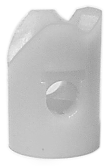 HD-HIN0001-5 Photo - photos/R50_2850_Cam.png