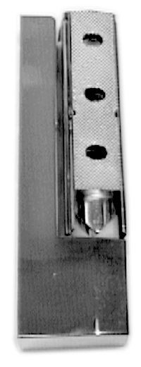 R50-2850-H Photo - photos/R50_2850_L.png