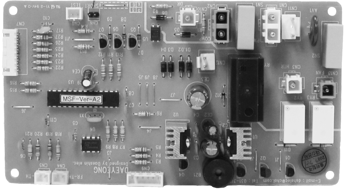 R7109-506 Photo - photos/R7109-506.png