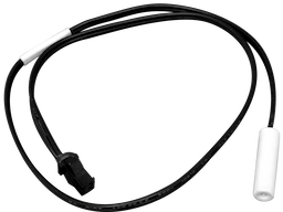 Refrig Sensor Black Wire For Turbo Air Image