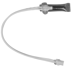 Coil Sensor For Turbo Air Image