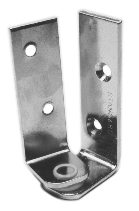 R75-666-S Photo - photos/R75_666-S.png