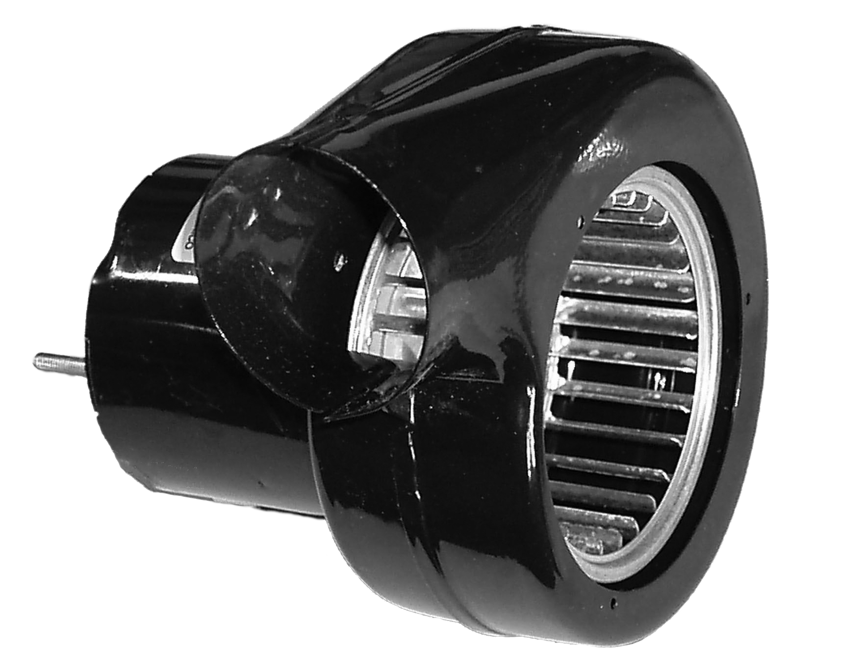 EL-MTR200 Photo - photos/RAN_EL-MTR200.png