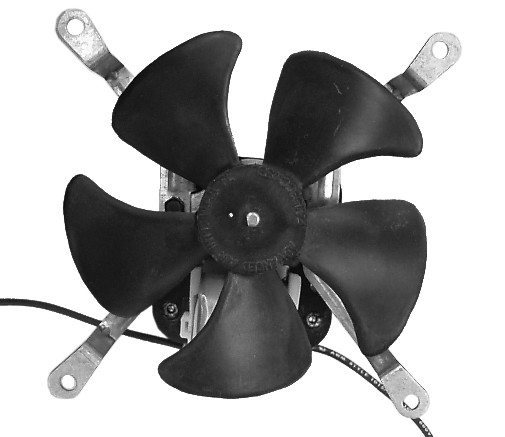 EL-MTR2338 Photo - photos/RAN_EL-MTR2338.png