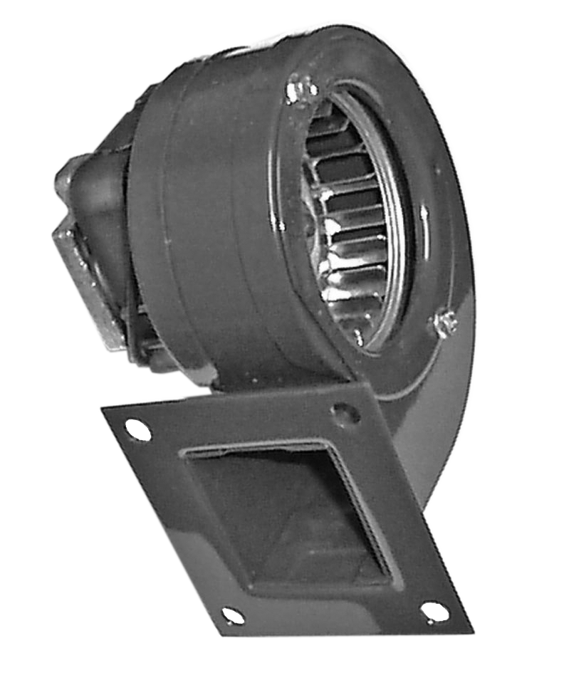 EL-MTR400 Photo - photos/RAN_EL-MTR400.png