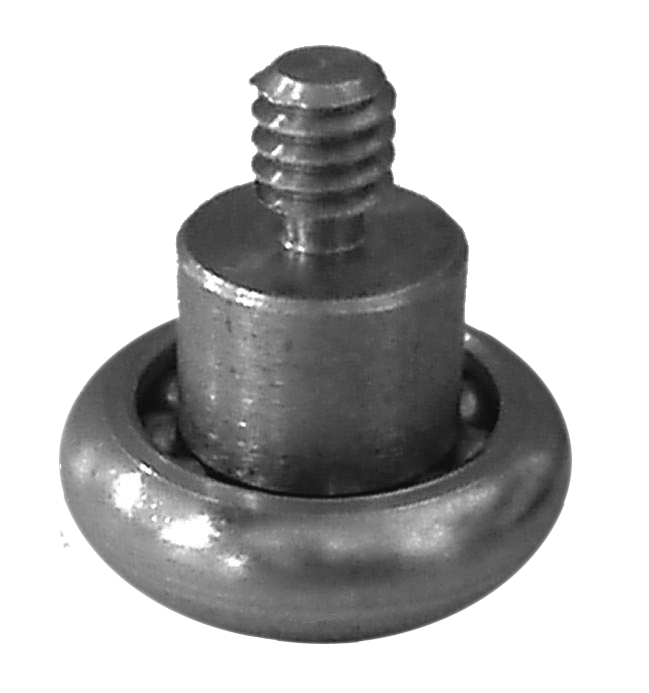 HD-BRG0001 Photo - photos/RAN_HD-BRG0001.png