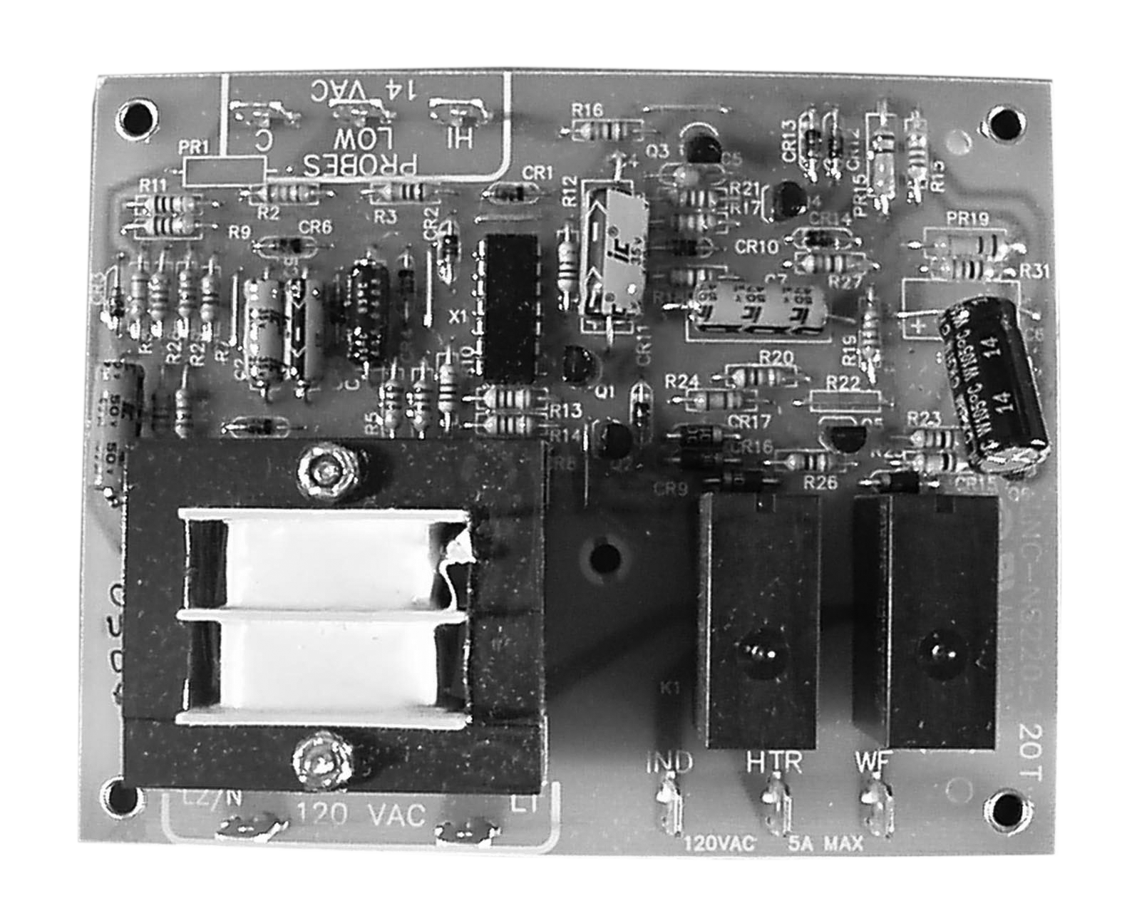 HD-CTR011 Photo - photos/RAN_HD-CTR011.png