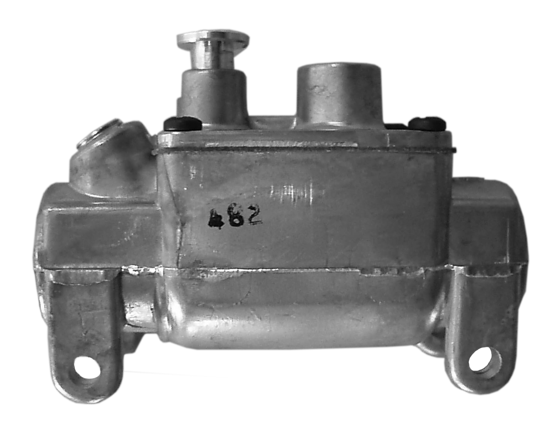 HD-GAS175 Photo - photos/RAN_HD-GAS175.png