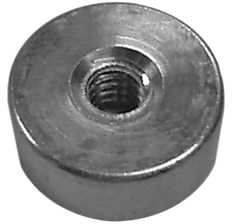 HD-KNB7020 Photo - photos/RAN_HD-KNB7020.png