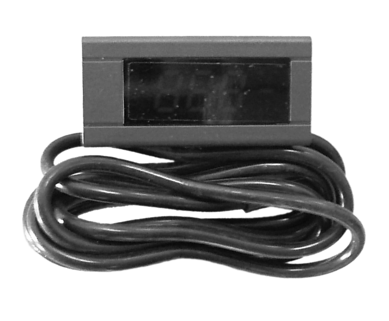 HD-THR0006 Photo - photos/RAN_HD-THR0006.png