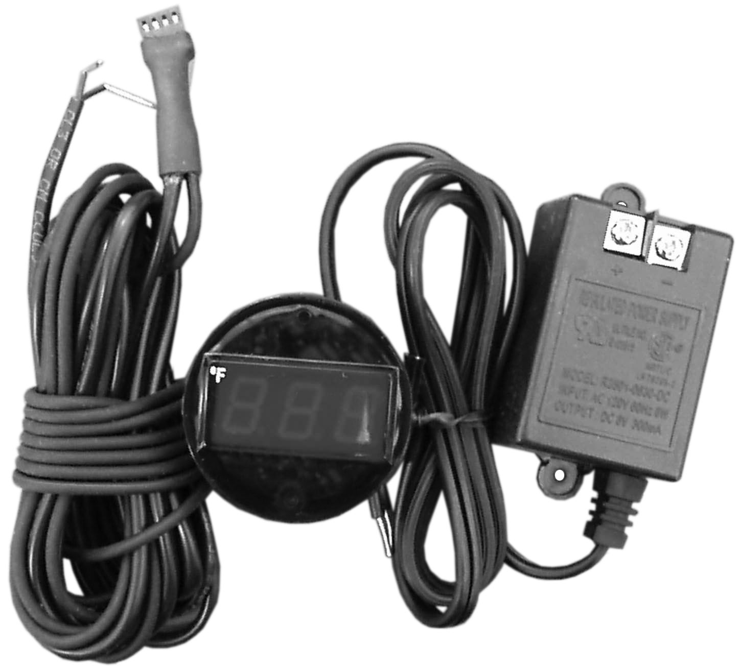 HD-THR602 Photo - photos/RAN_HD-THR602.png