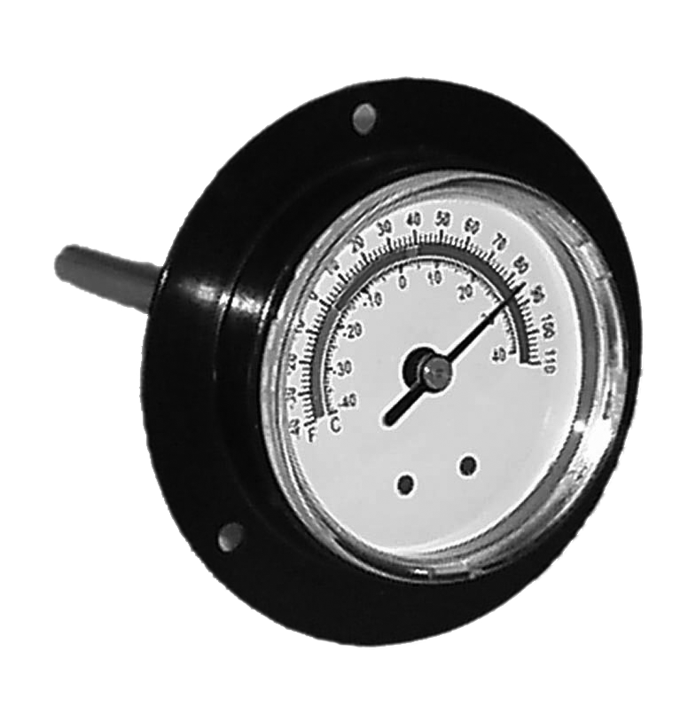 HD-THR9901 Photo - photos/RAN_HD-THR9901.png