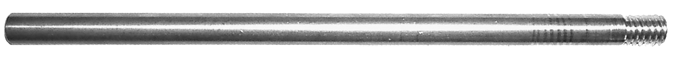 RF-CNT502 Photo - photos/RAN_RF-CNT502.png