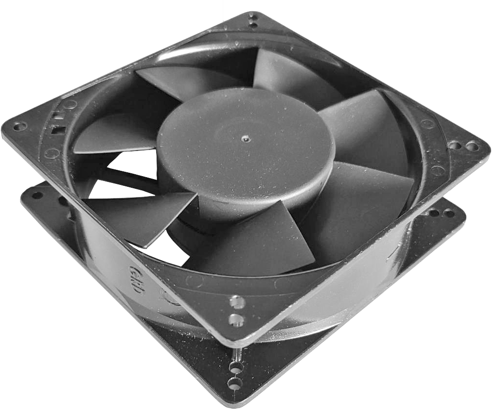 RF-FAN0601 Photo - photos/RAN_RF-FAN0601_Axial_Motor_01.png