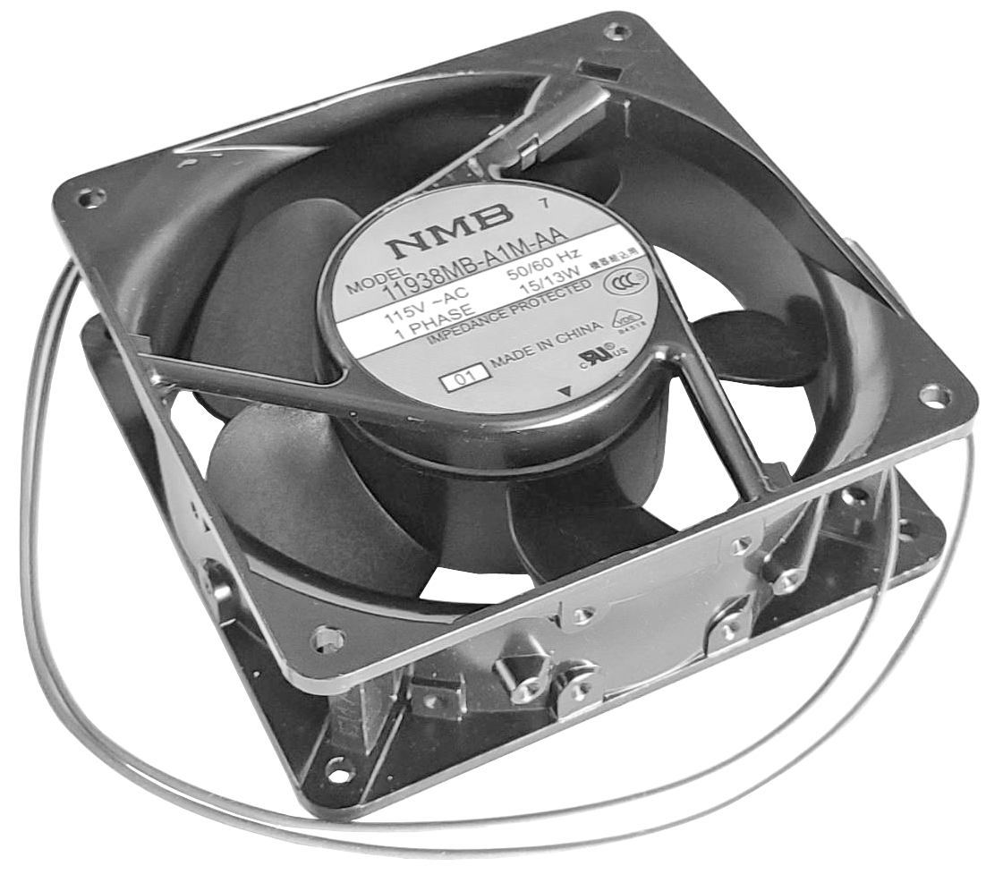 RF-FAN1401 Photo - photos/RAN_RF-FAN1401_Axial_Cond_Motor_01.png