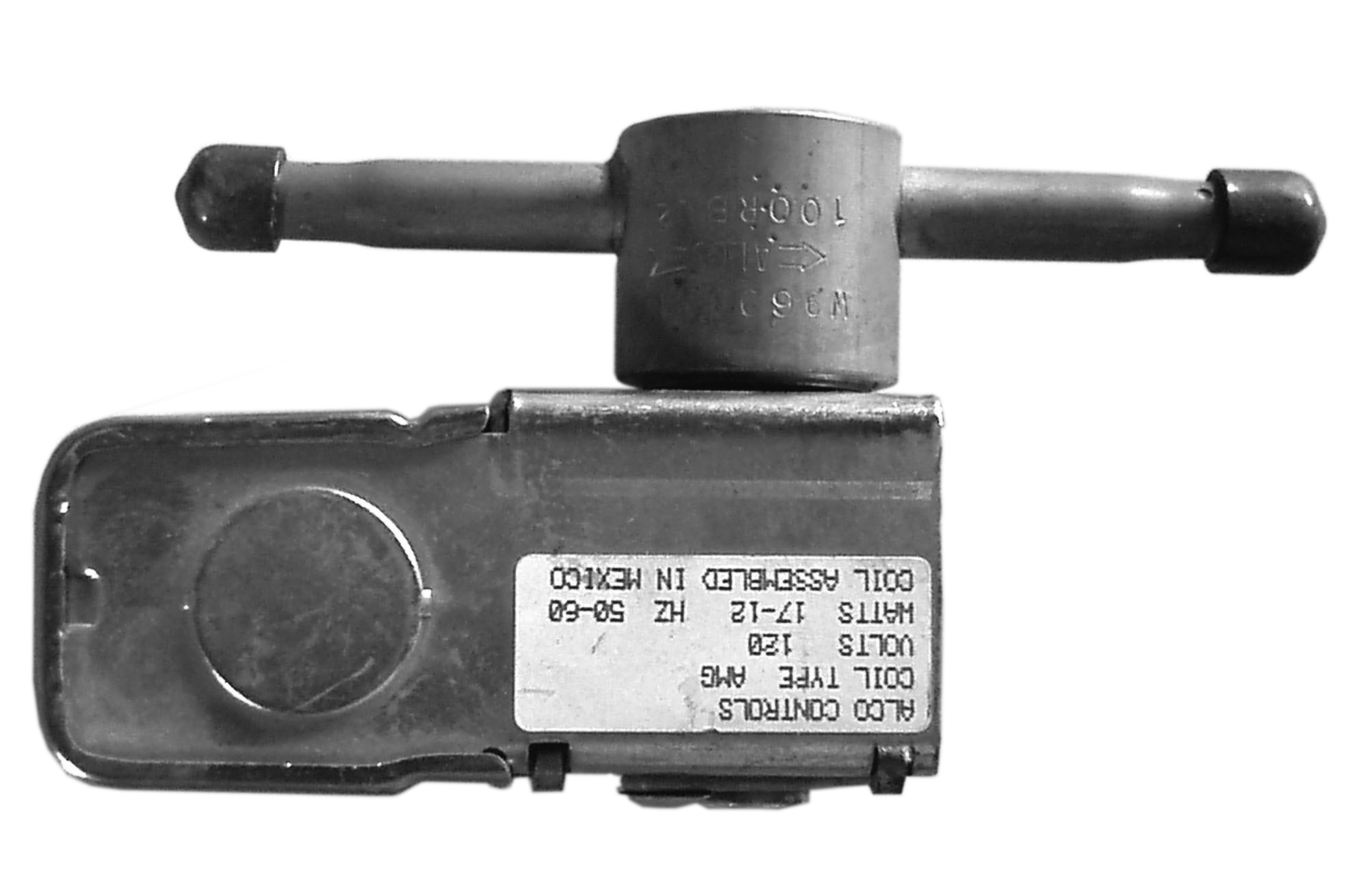 RF-SOL100 Photo - photos/RAN_RF-SOL100.png