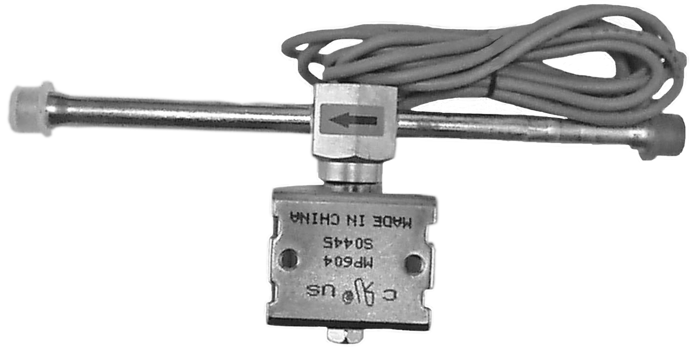 RF-SOL9801 Photo - photos/RAN_RF-SOL9801.png