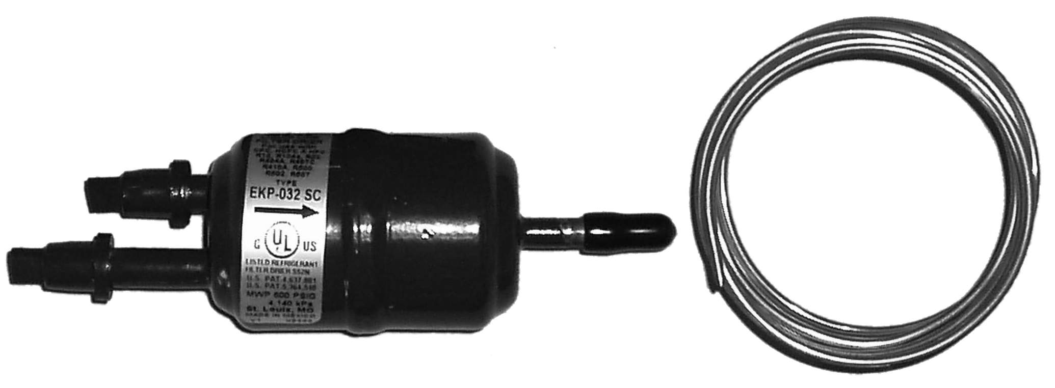 RP-CAP001 Photo - photos/RAN_RP-CAP002.png